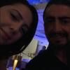 arminelabachyan